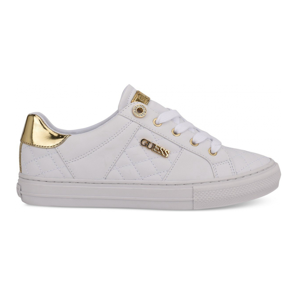 Women's 'Loven' Sneakers