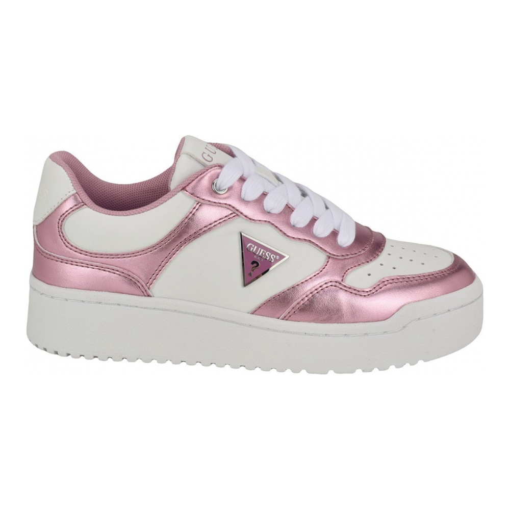 Women's 'Miram' Sneakers