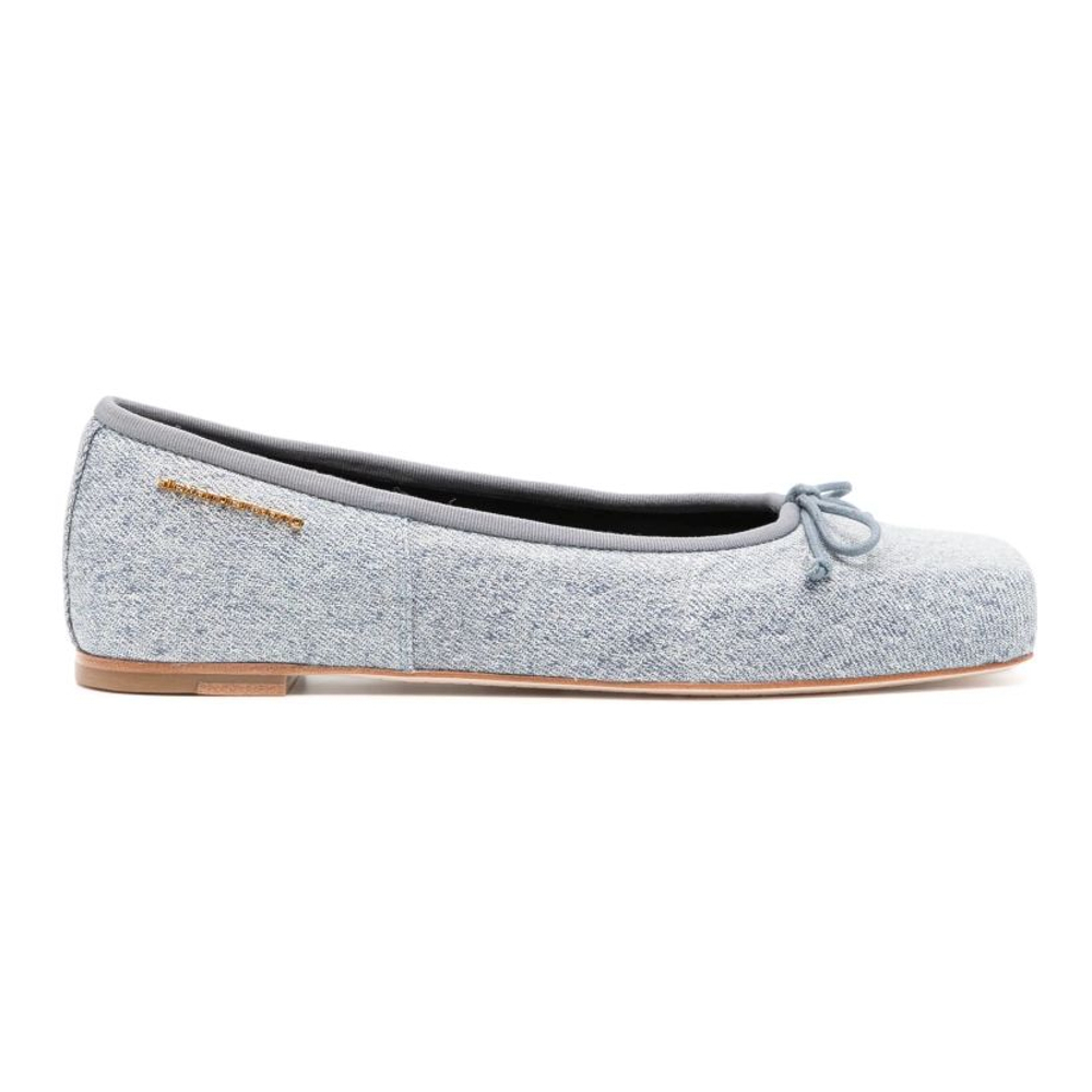 Women's 'Billie' Ballerinas