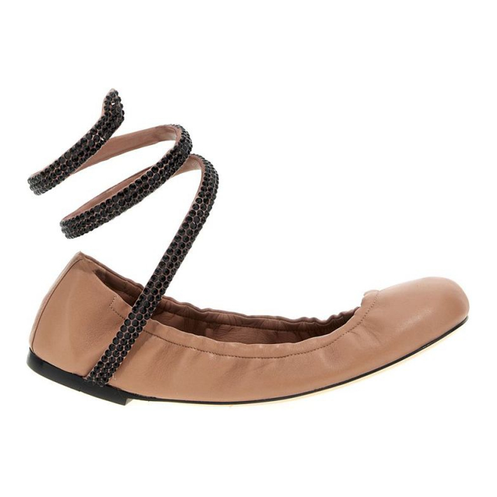 Women's 'Cleo' Ballerinas