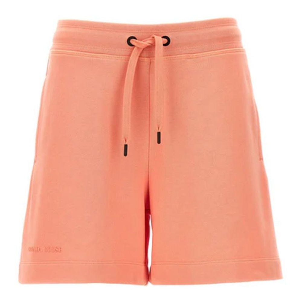 Women's 'Muskoka' Sweat Shorts