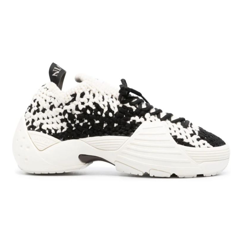 Women's 'Flash-X' Sneakers