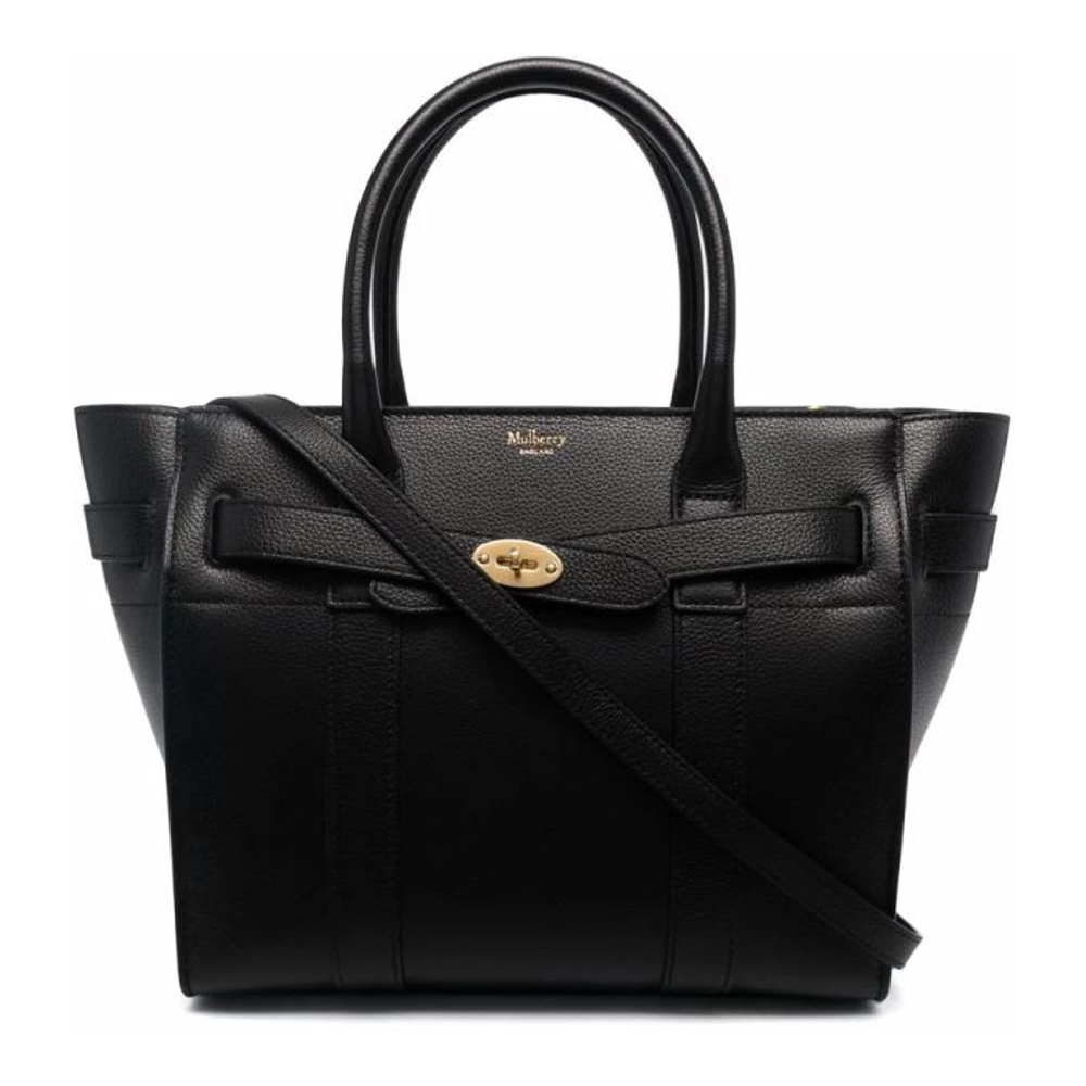 'Bayswater' Tote Handtasche für Damen