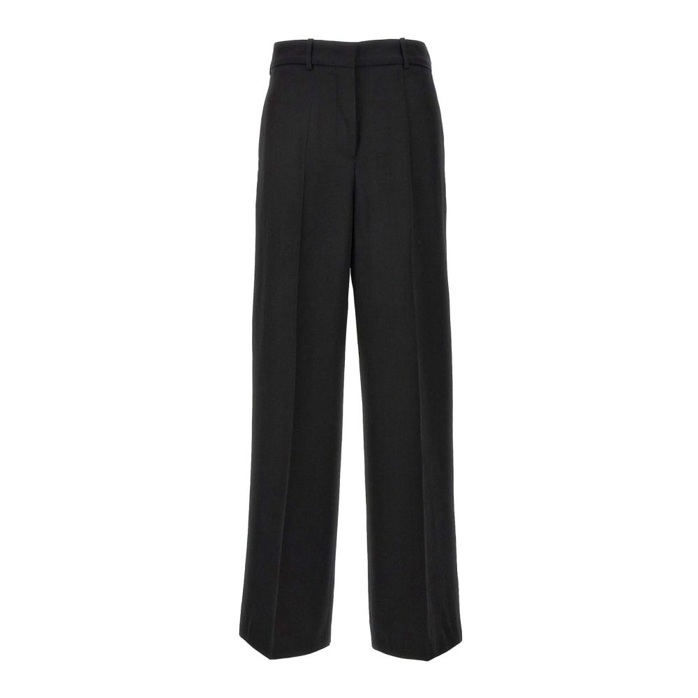 Pantalon 'Casual' pour Femmes