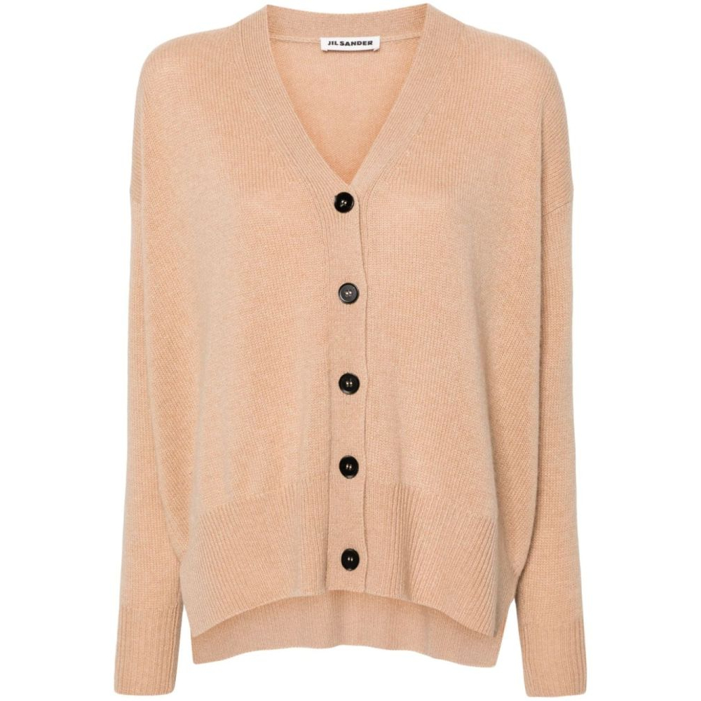 Cardigan pour Femmes