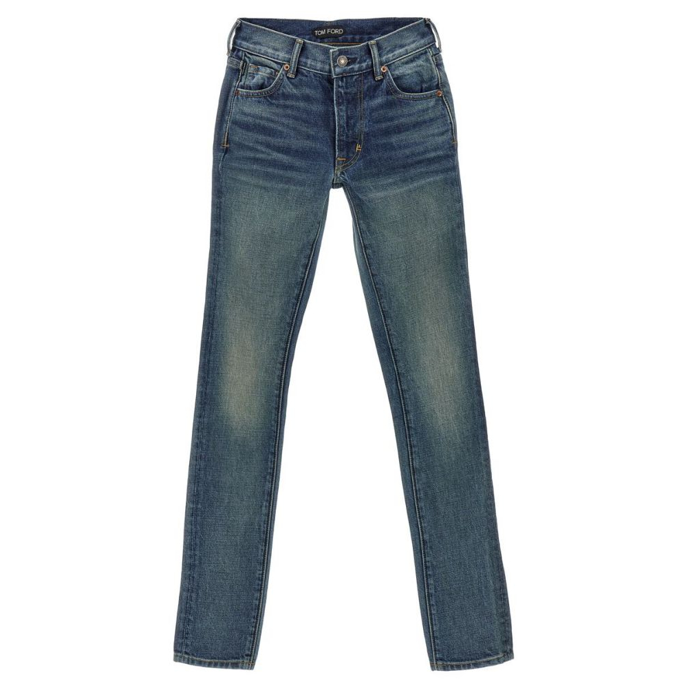 Women's Jeans