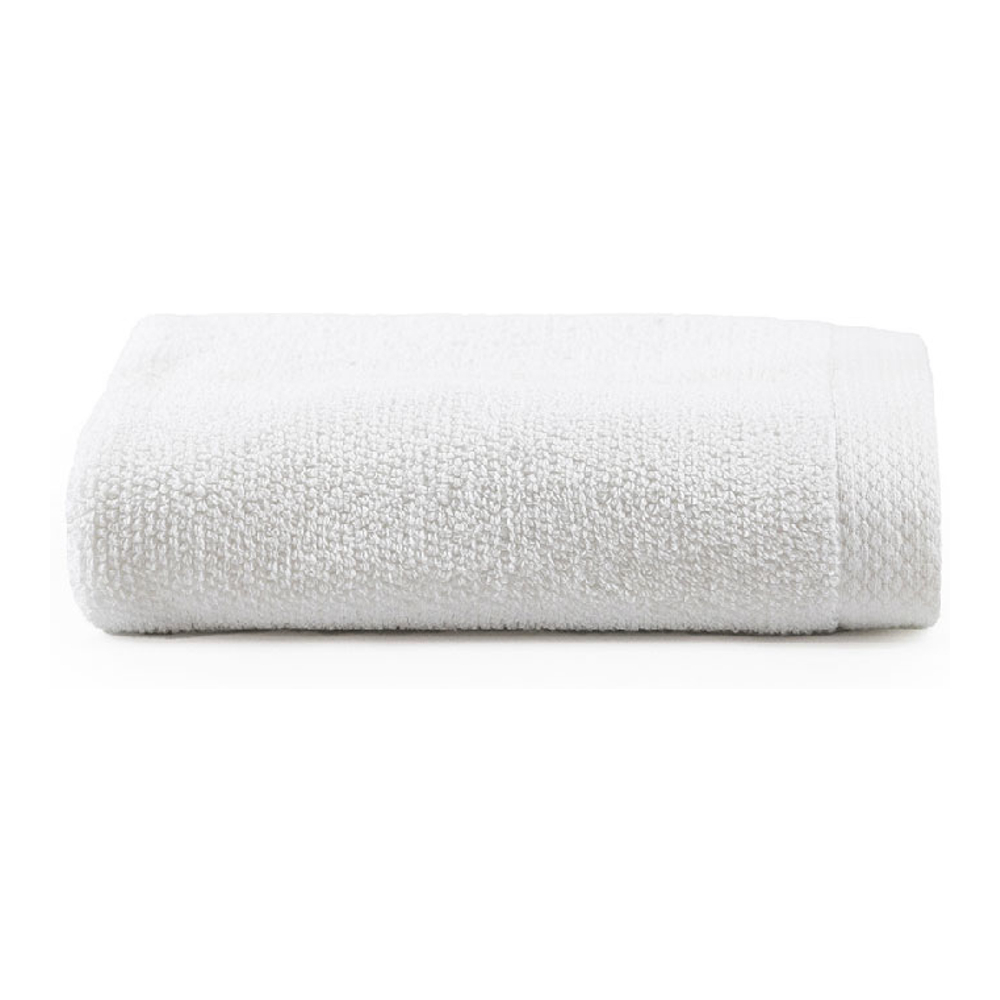 'Amelie' Face Towel - 60 x 40 cm