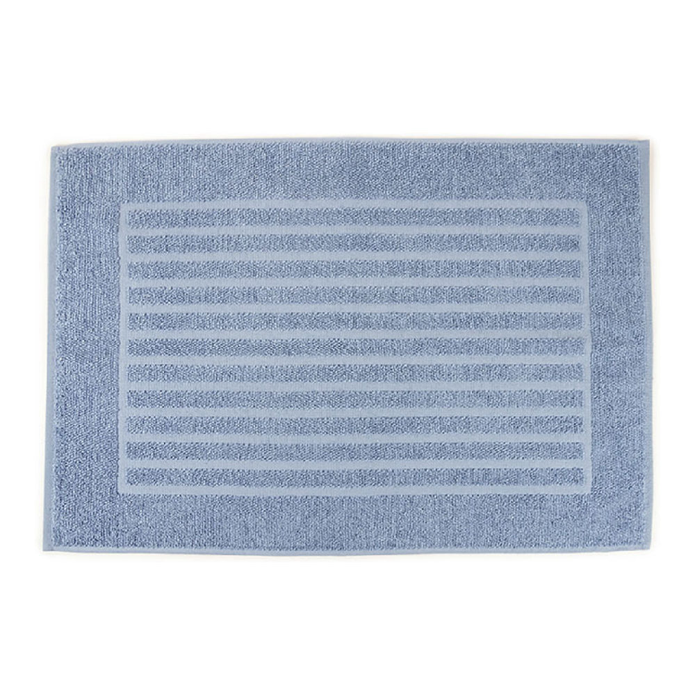 Tapis de Bain 'Amelie' - 70 x 50 cm