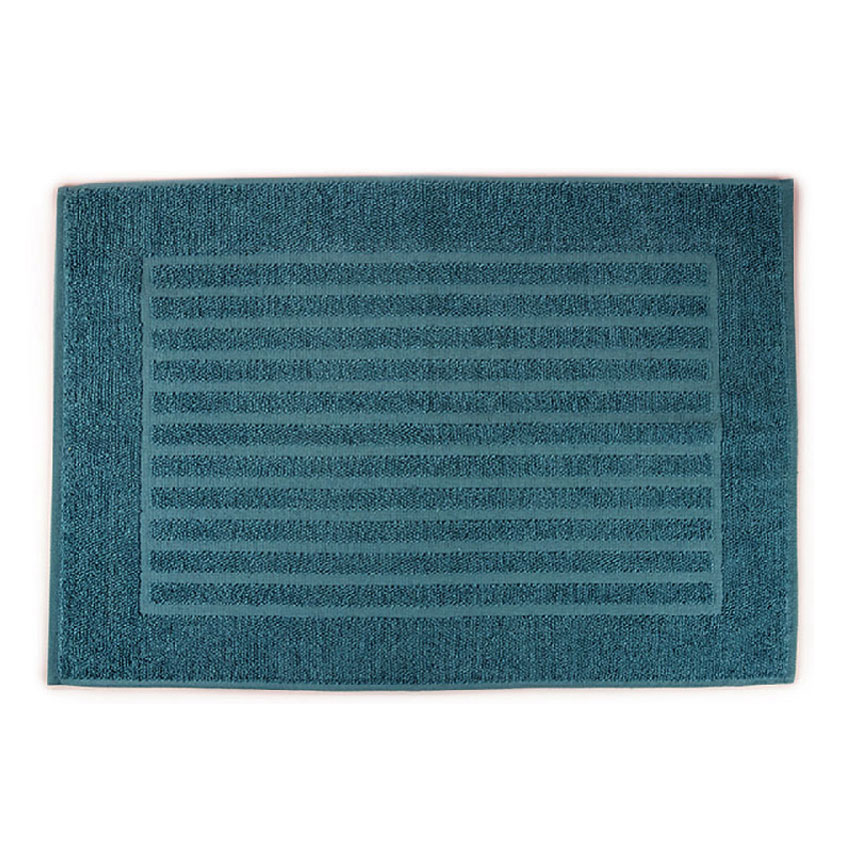 Tapis de Bain 'Amelie' - 70 x 50 cm