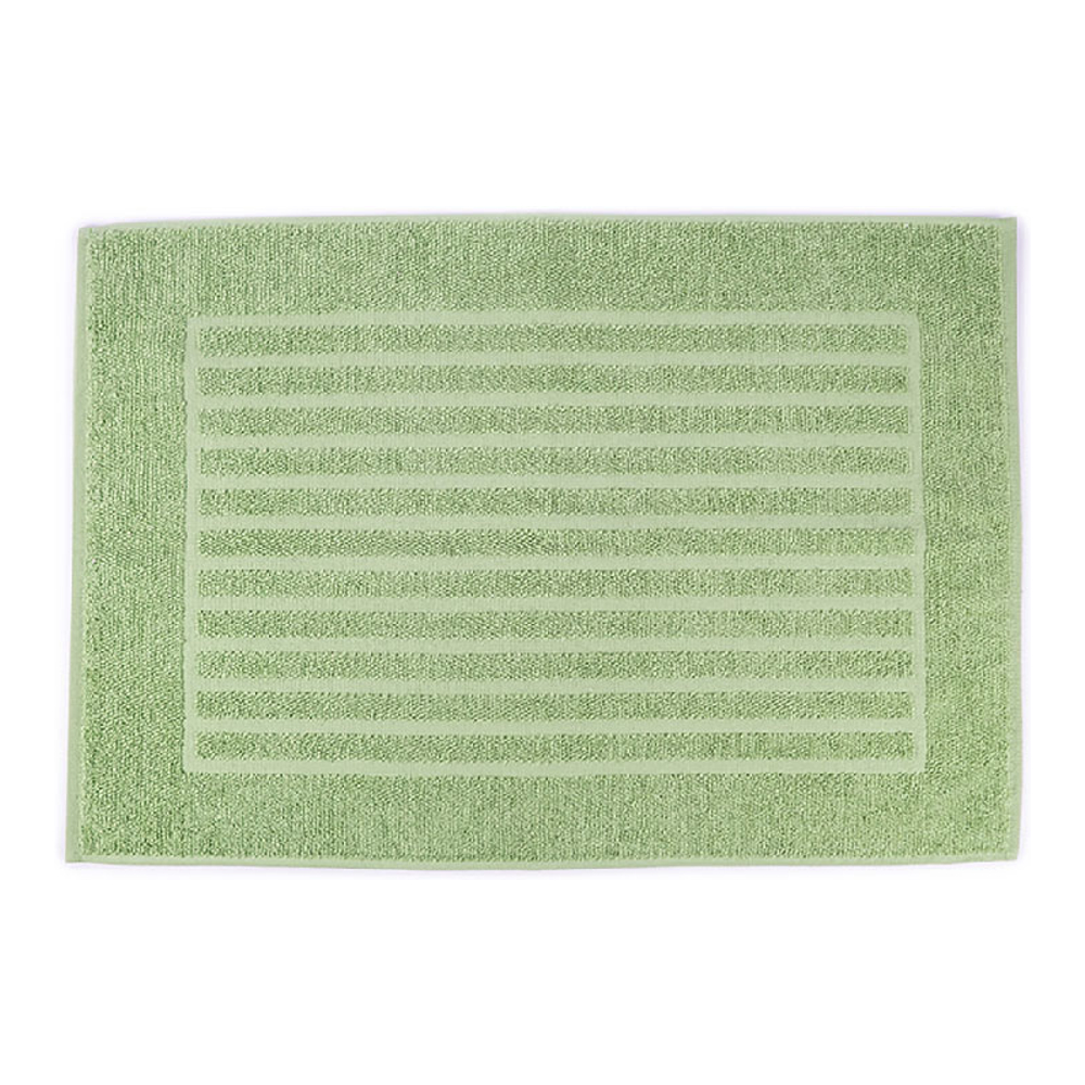 Tapis de Bain 'Amelie' - 70 x 50 cm