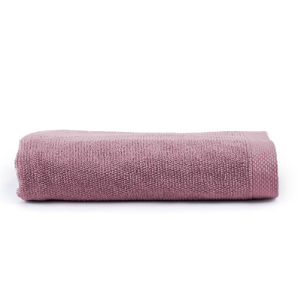 'Amelie' Bath Towel - 140 x 90 cm