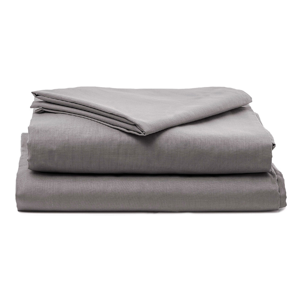 'Tinta Unita' Single Sheet Set - 3 Pieces