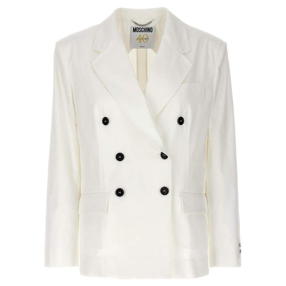 Women's Blazer