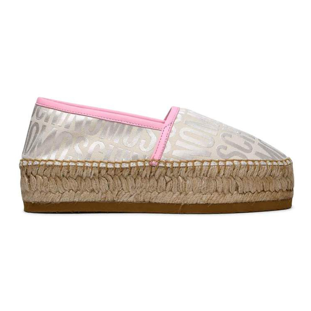 Espadrilles pour Femmes