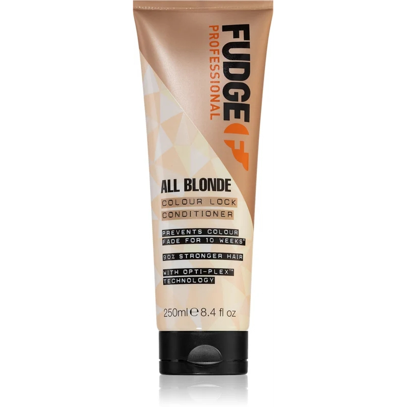 'All Blonde Colour Lock' Conditioner - 250 ml