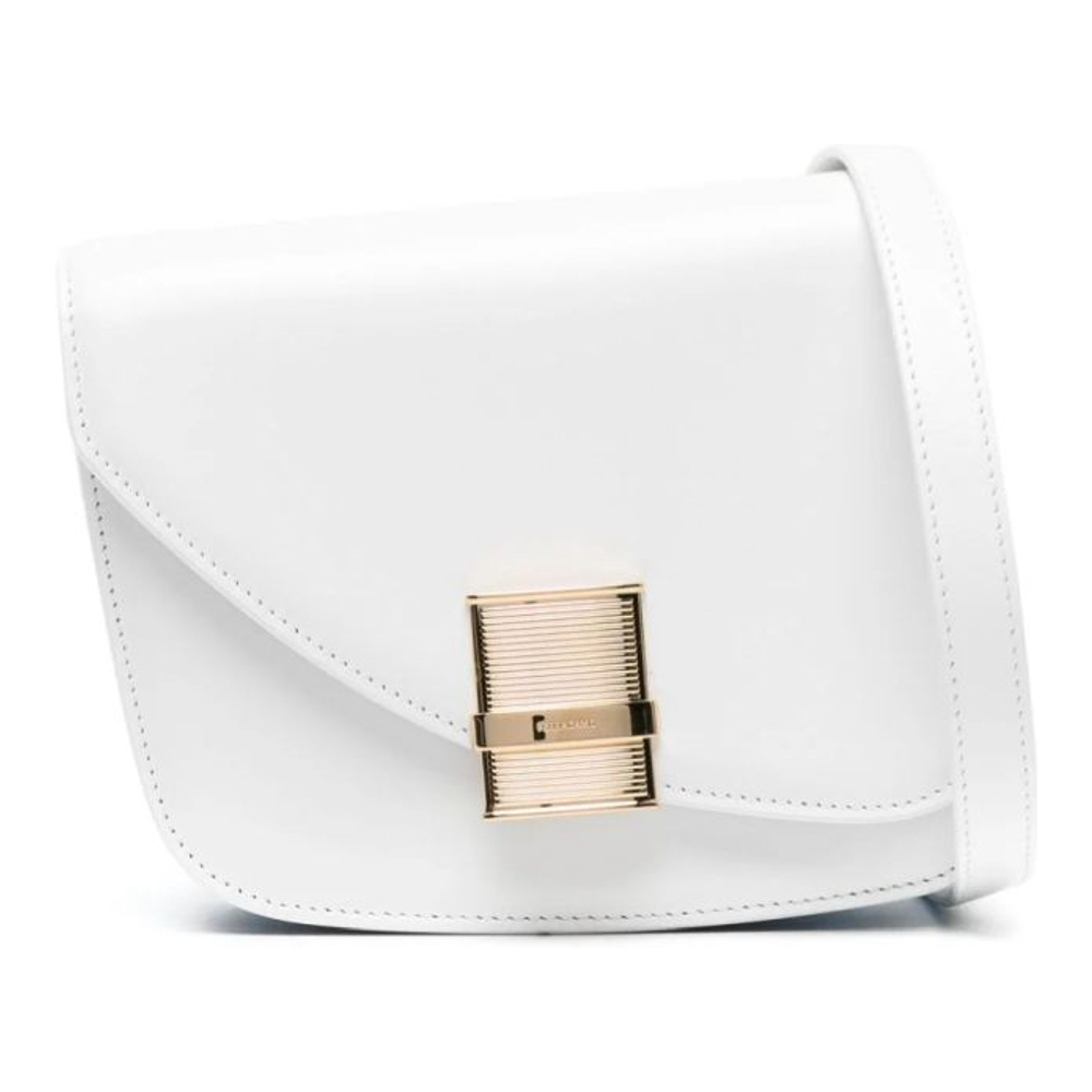 Women's 'Fiamma' Crossbody Bag