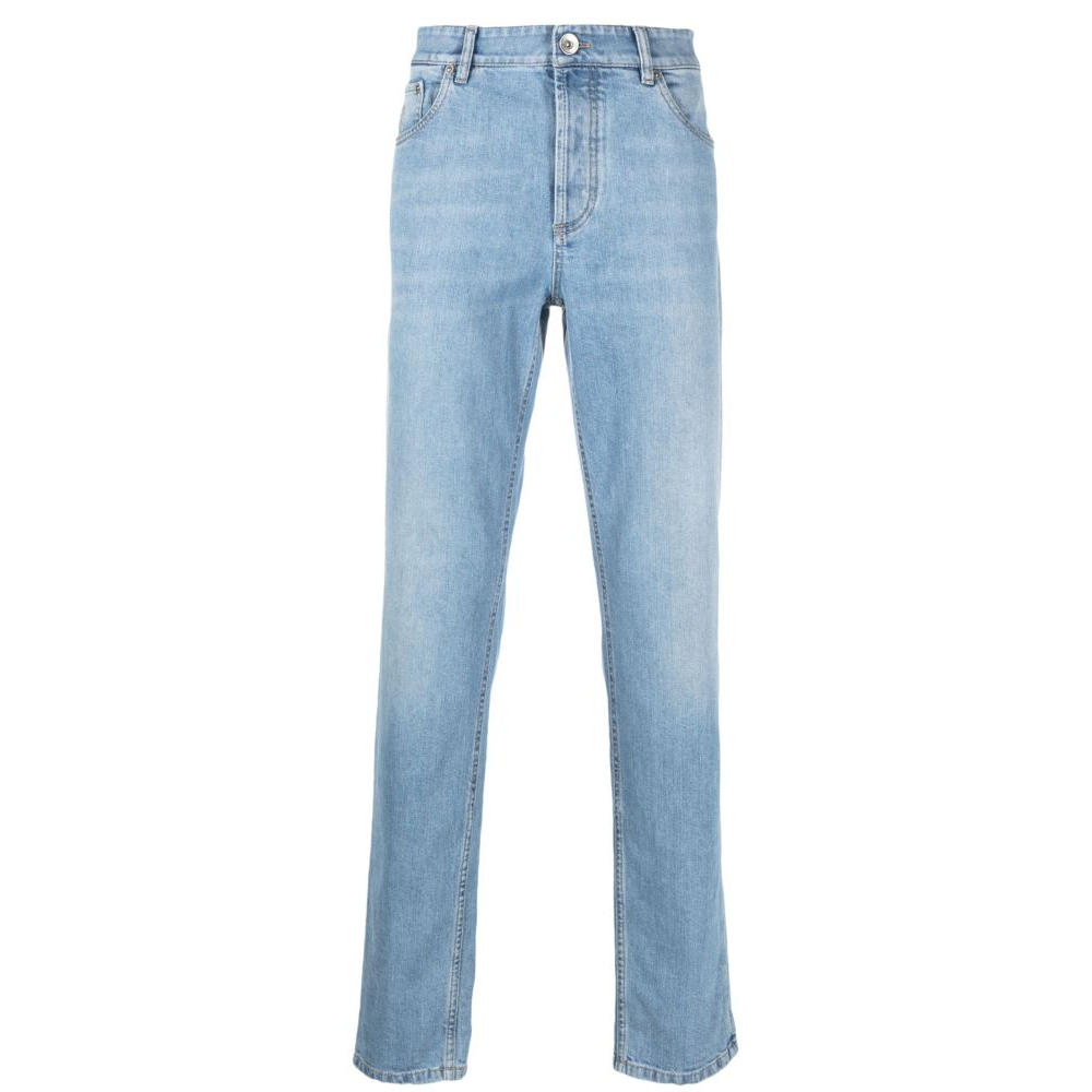 Men's Jeans