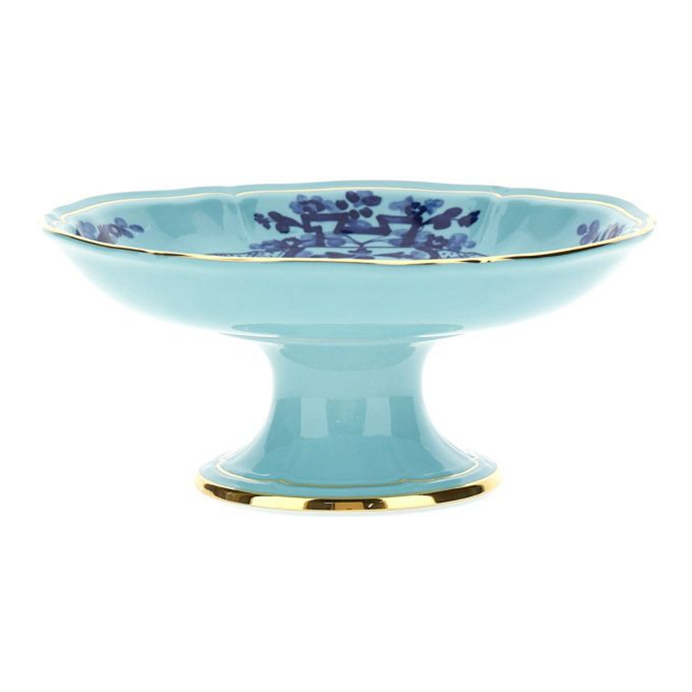 'Oriente Italiano' Fruit Bowl - 10 cm