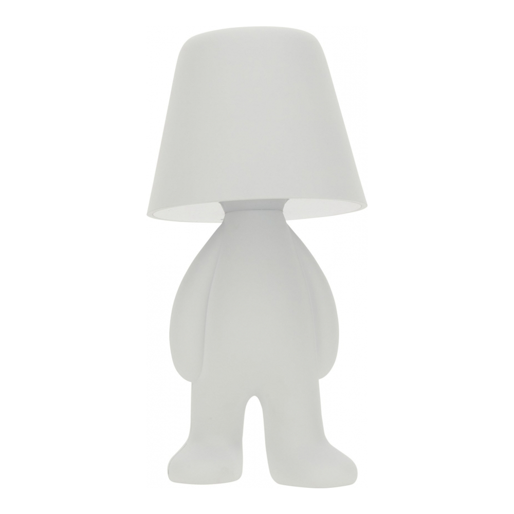 'Sweet Brothers Tom' LED Lampe - 31 x 15 cm