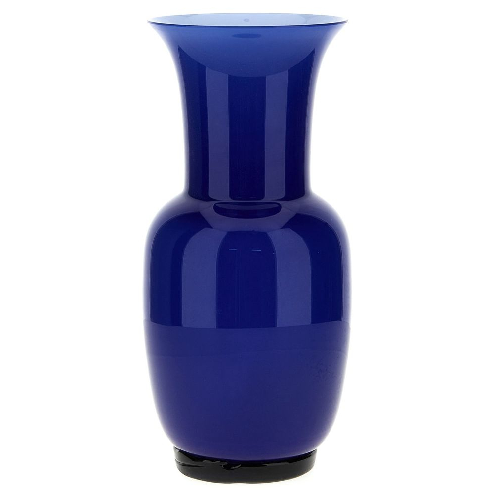 'Opalino Small' Vase - 30 x 14 cm