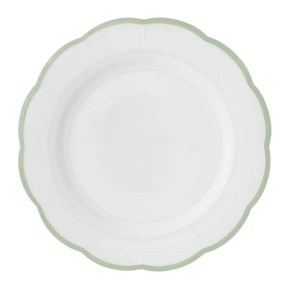 'Petalo' Dinner Plate - 27.5 cm