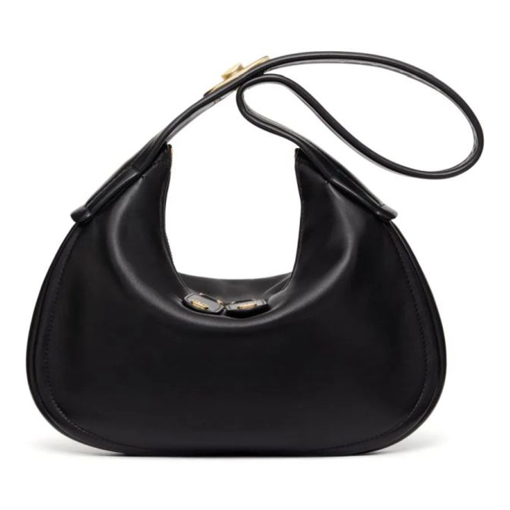 Women's 'VLogo Signature' Shoulder Bag