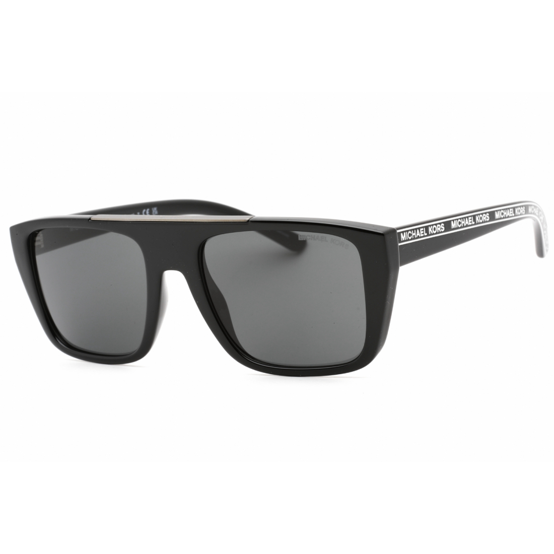 Men's '0MK2159' Sunglasses