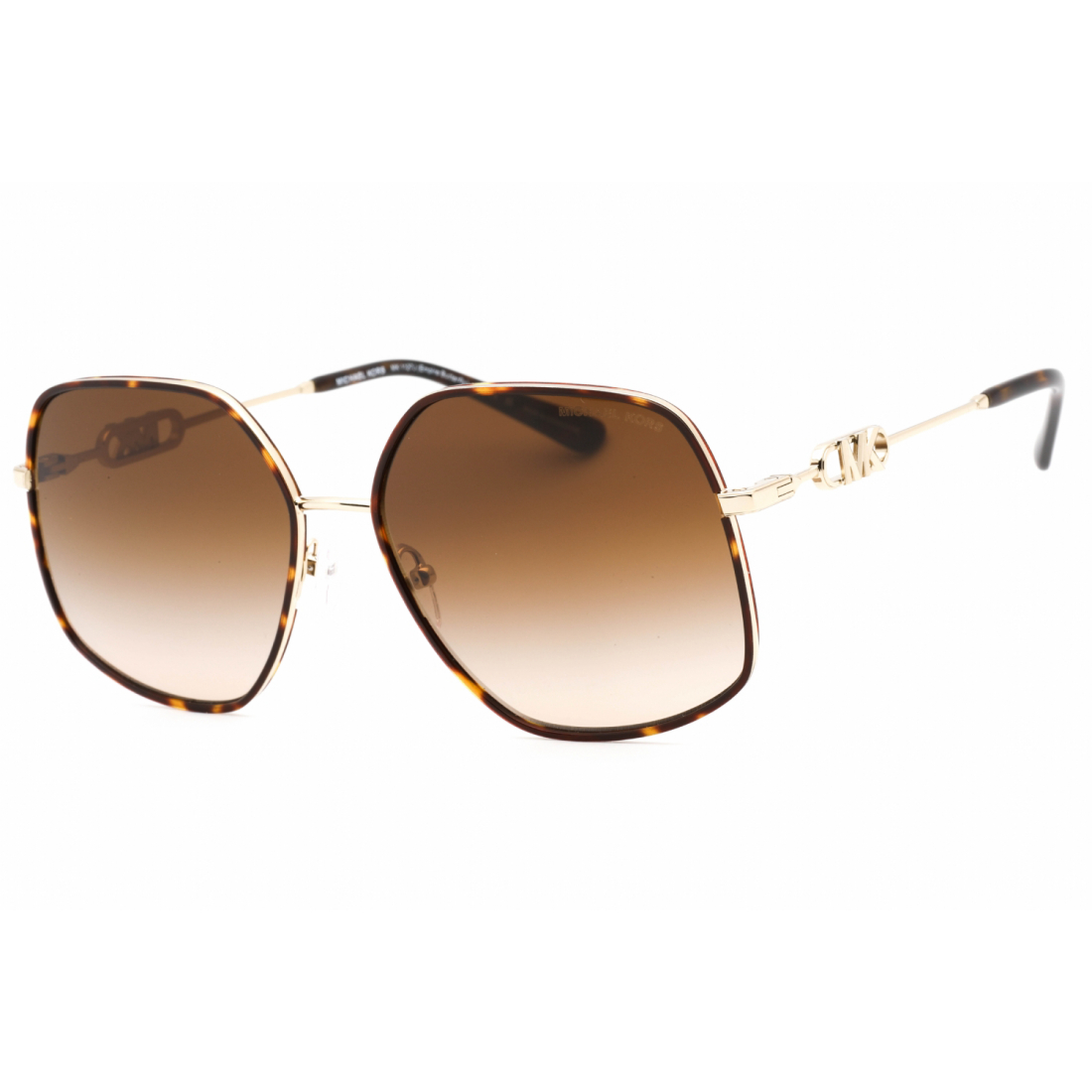 Women's '0MK1127J' Sunglasses