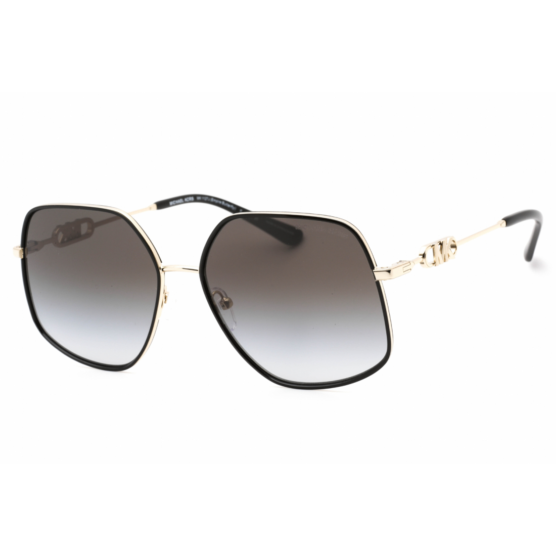 Women's '0MK1127J' Sunglasses