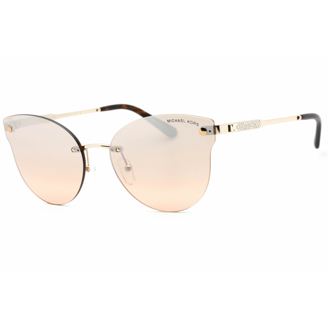 Lunettes de soleil '0MK1130B' pour Femmes