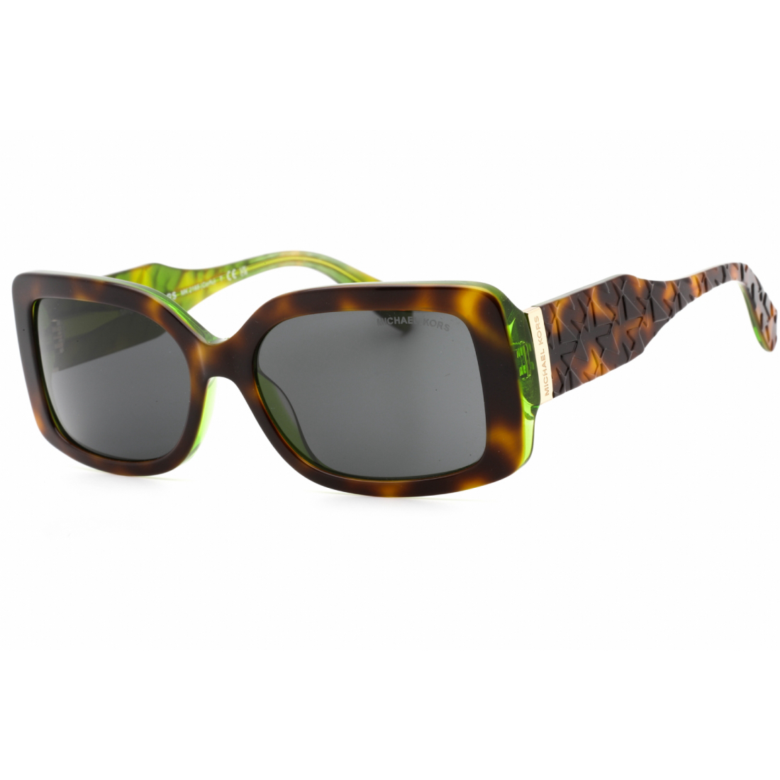 Women's '0MK2165' Sunglasses