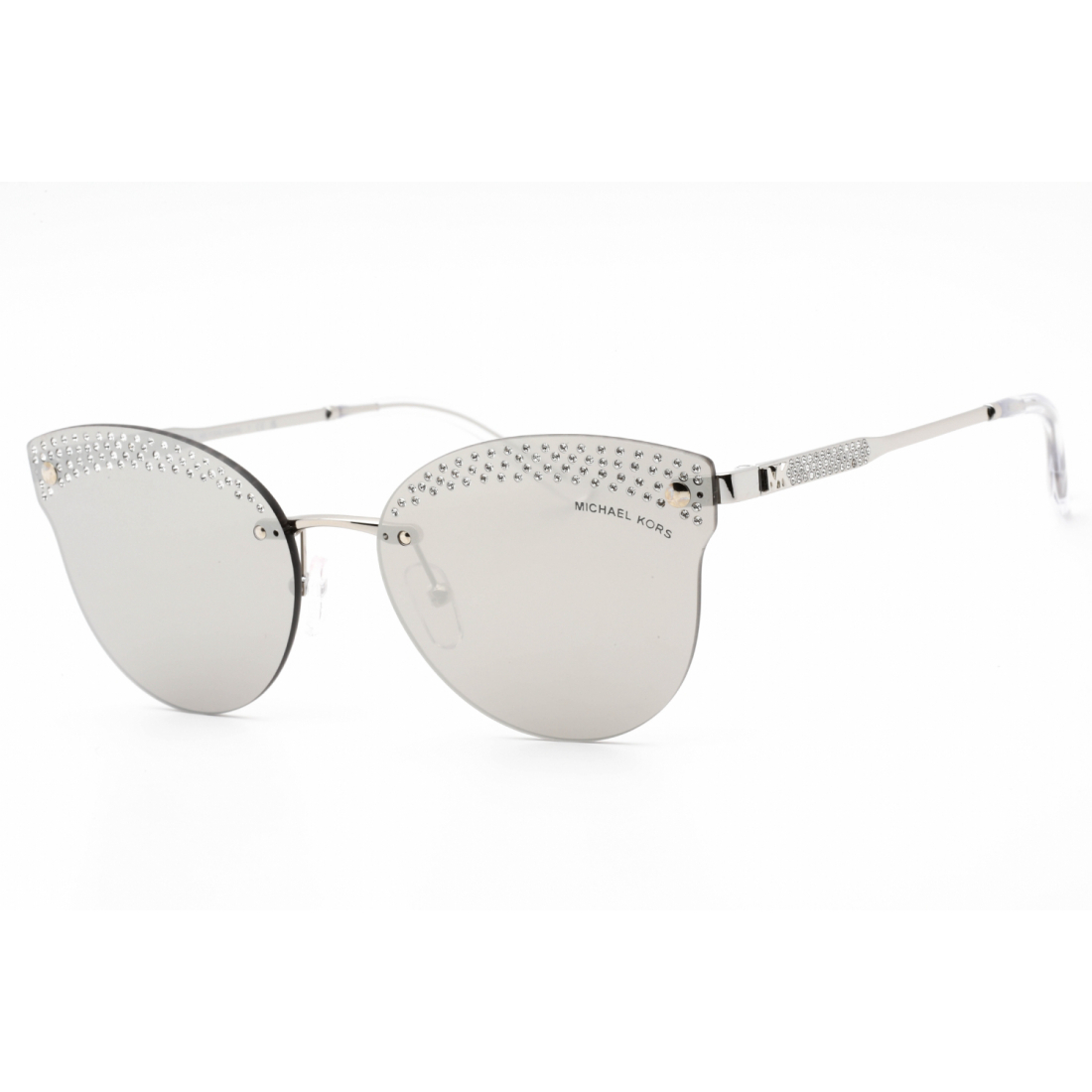 Lunettes de soleil '0MK1130B' pour Femmes