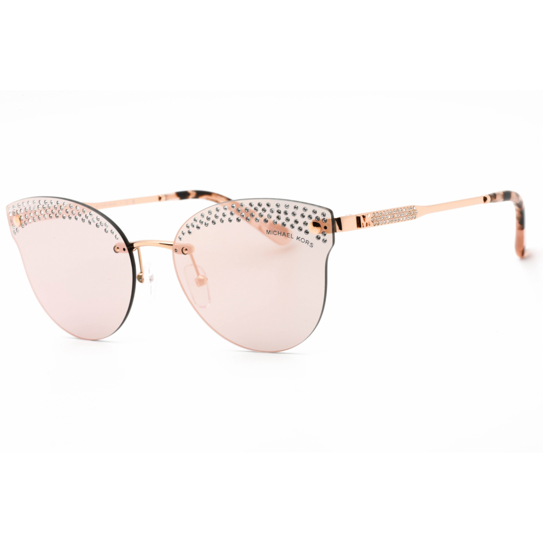 Lunettes de soleil '0MK1130B' pour Femmes