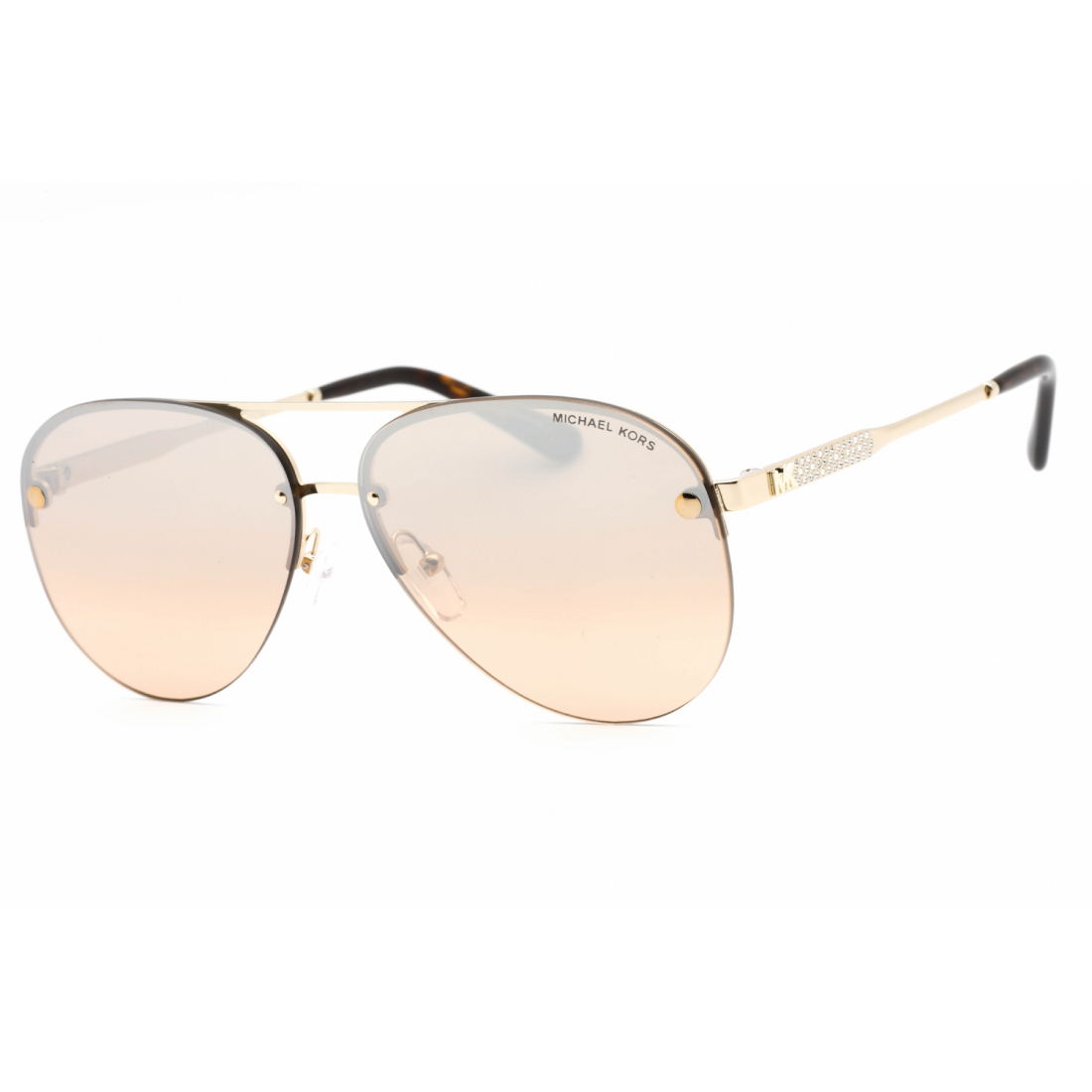 Women's '0MK1135B' Sunglasses