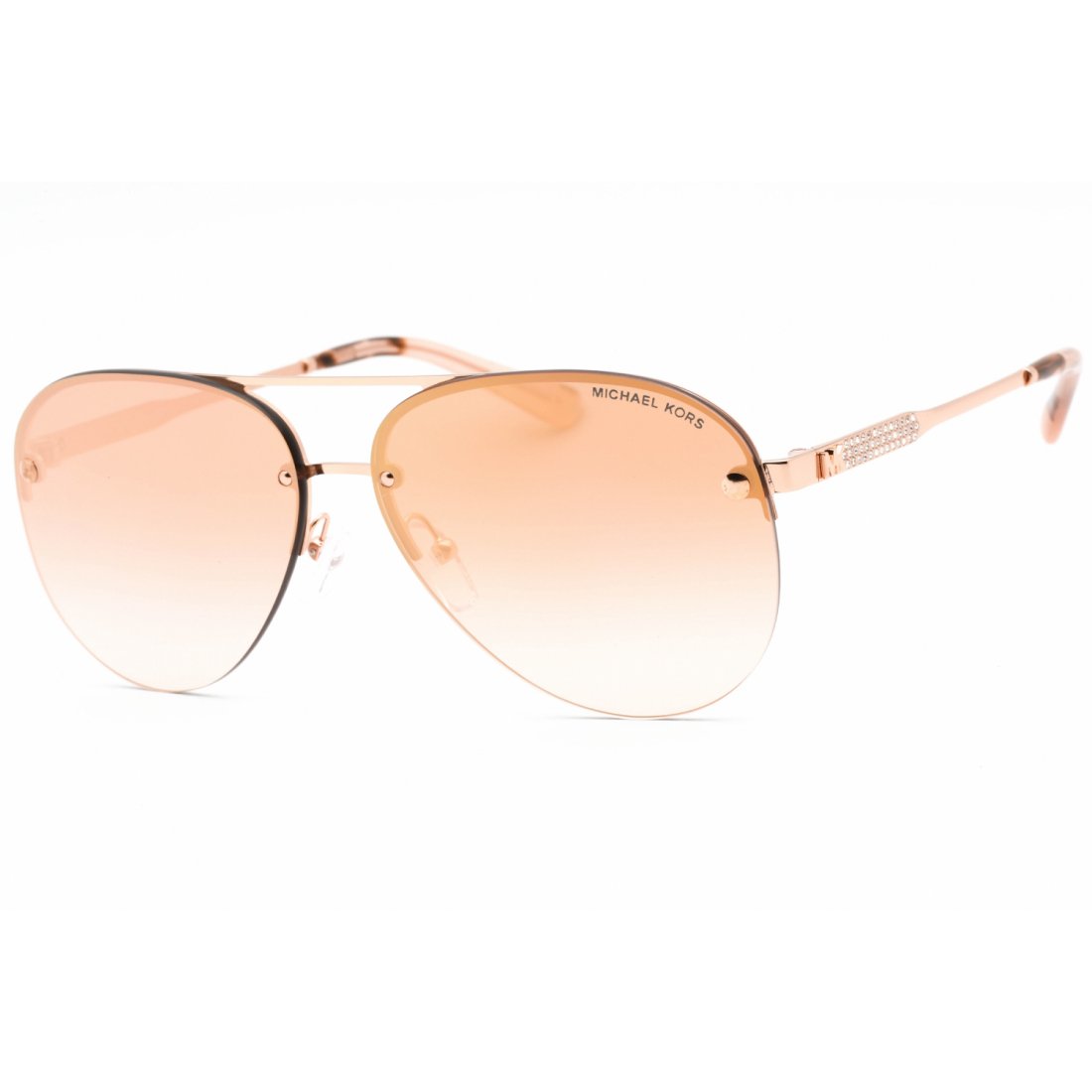 Women's '0MK1135B' Sunglasses