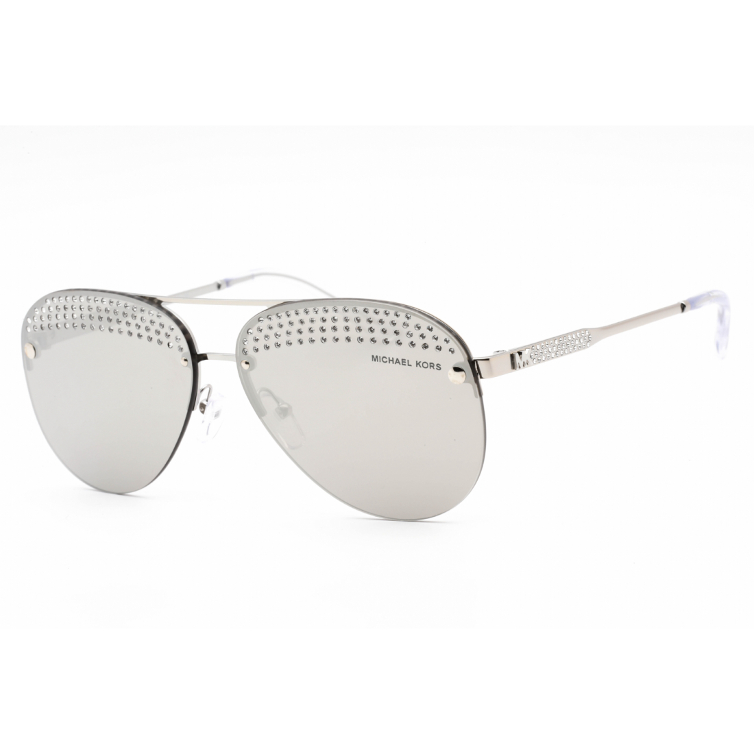 Women's '0MK1135B' Sunglasses