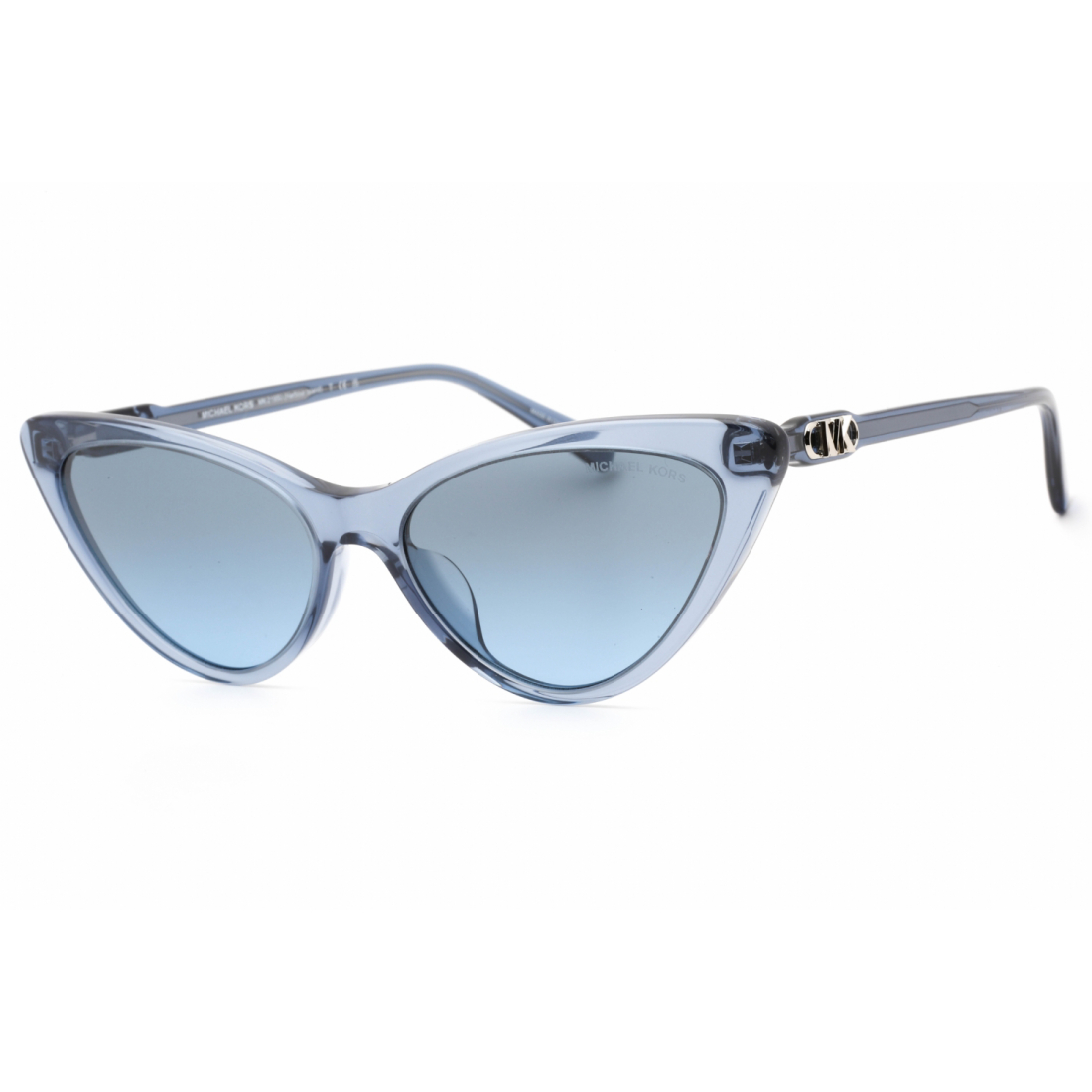 Women's '0MK2195U' Sunglasses