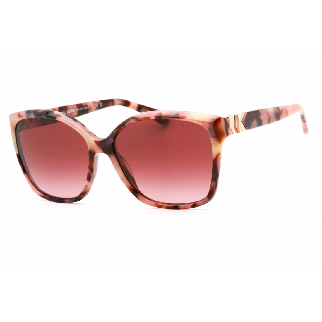 Women's '0MK2201' Sunglasses