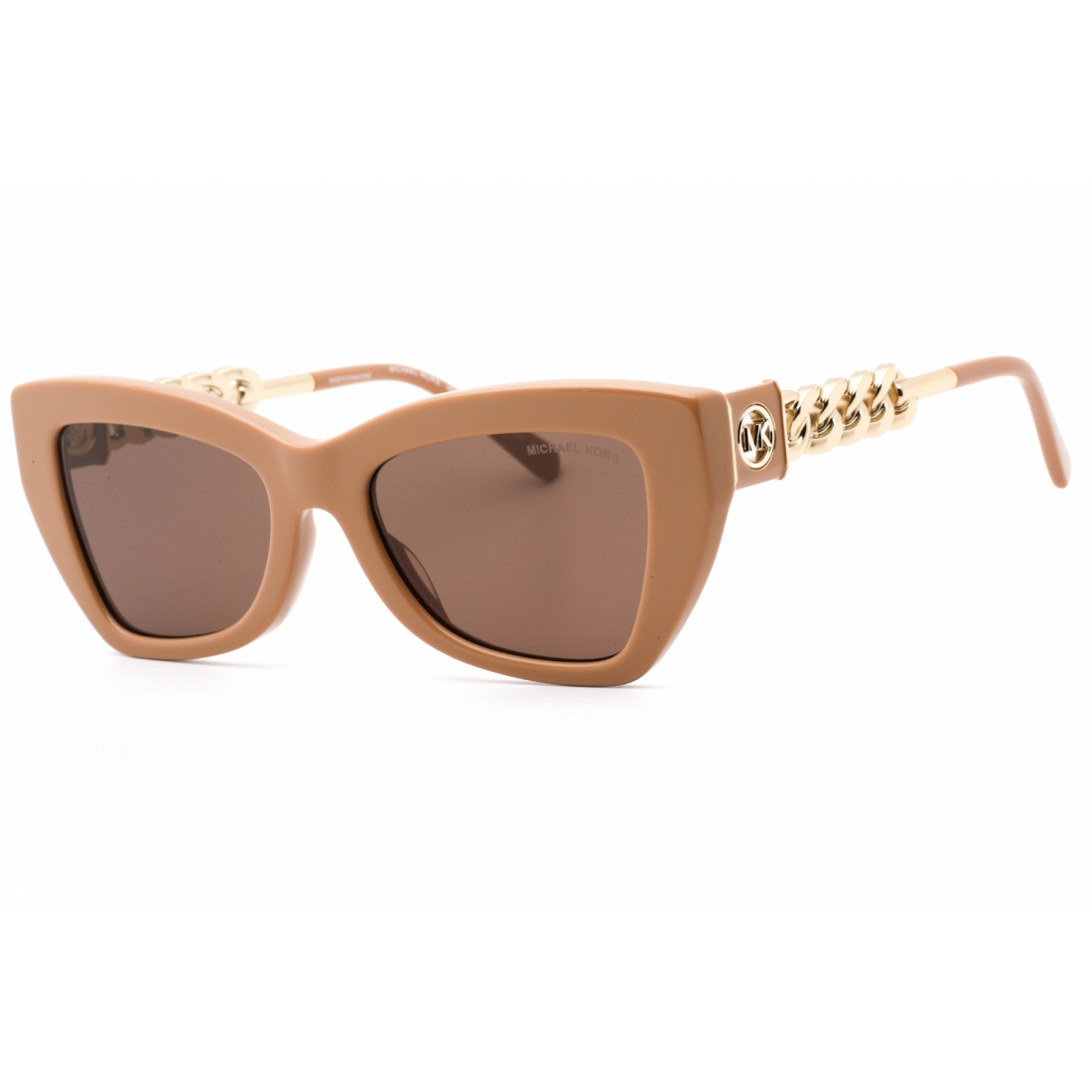 Women's '0MK2205' Sunglasses