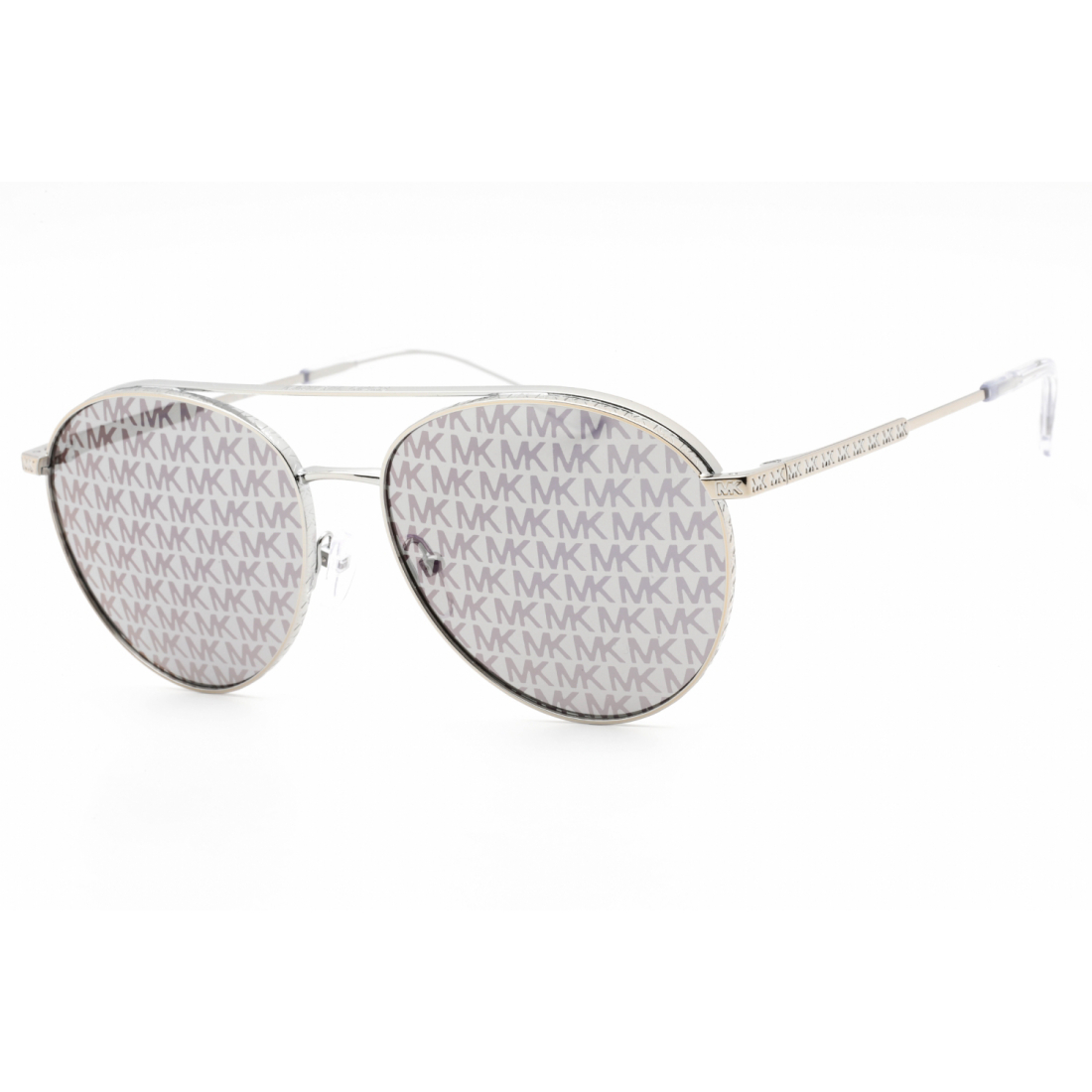 Women's '0MK1138' Sunglasses