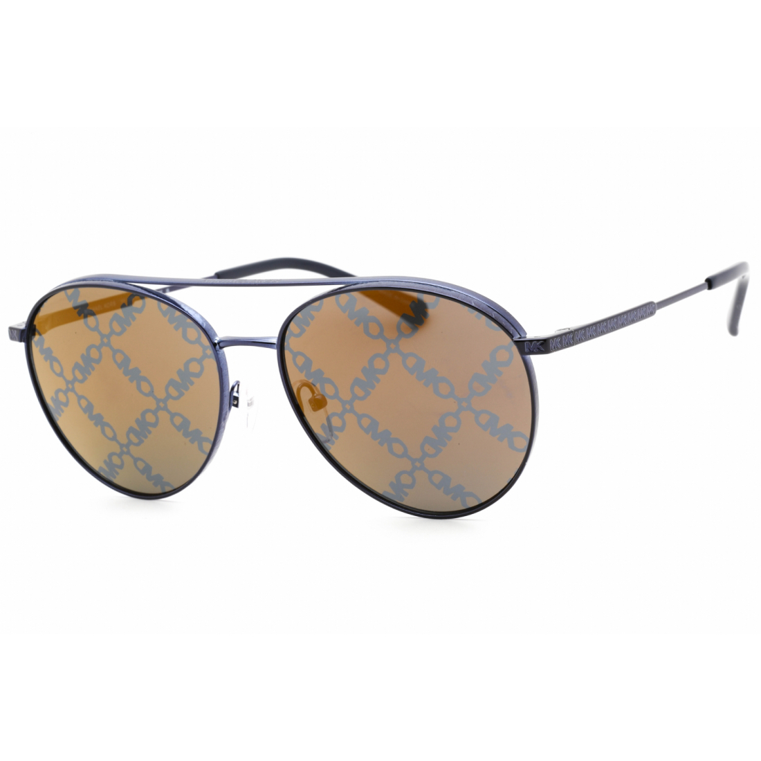 Women's '0MK1138' Sunglasses