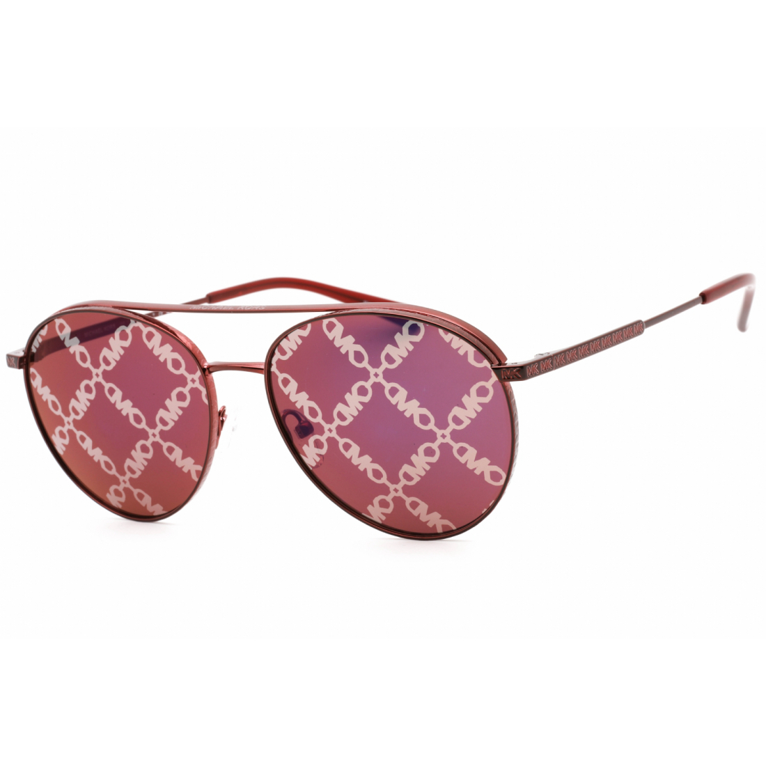 Women's '0MK1138' Sunglasses