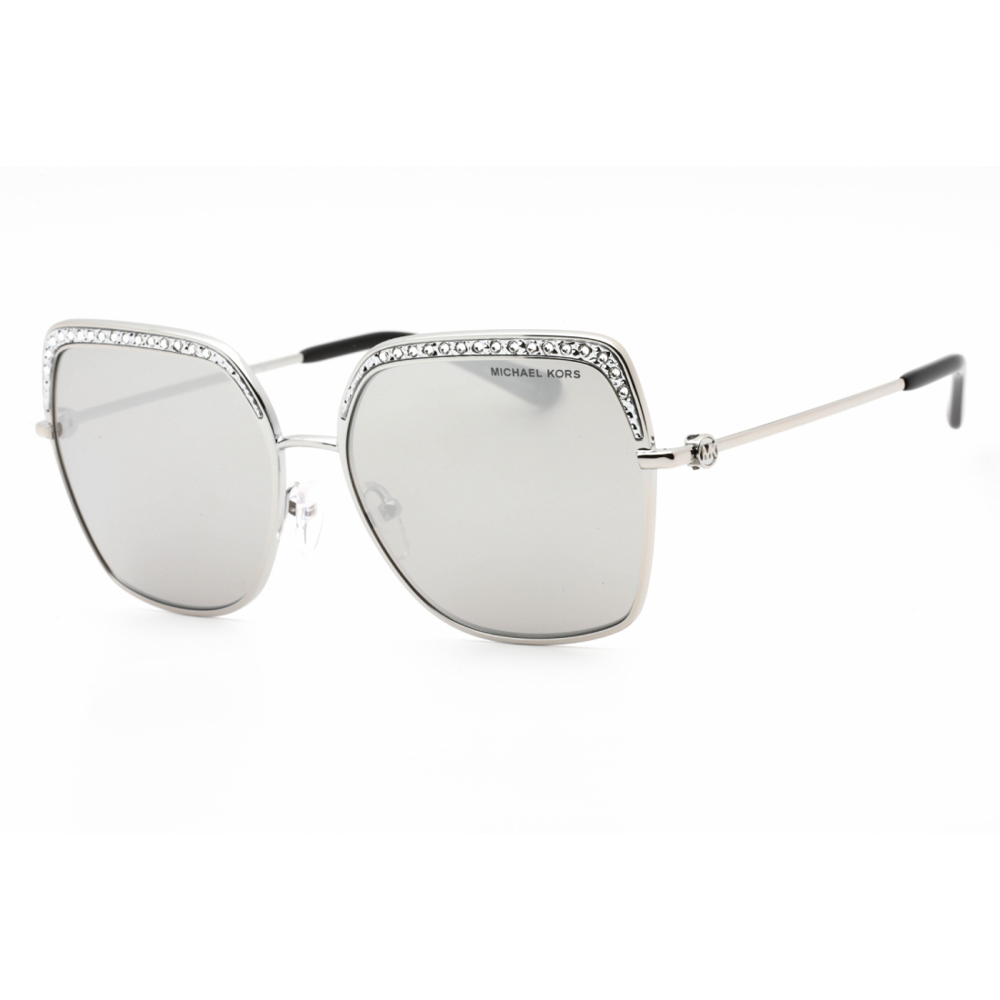 Women's '0MK1141' Sunglasses