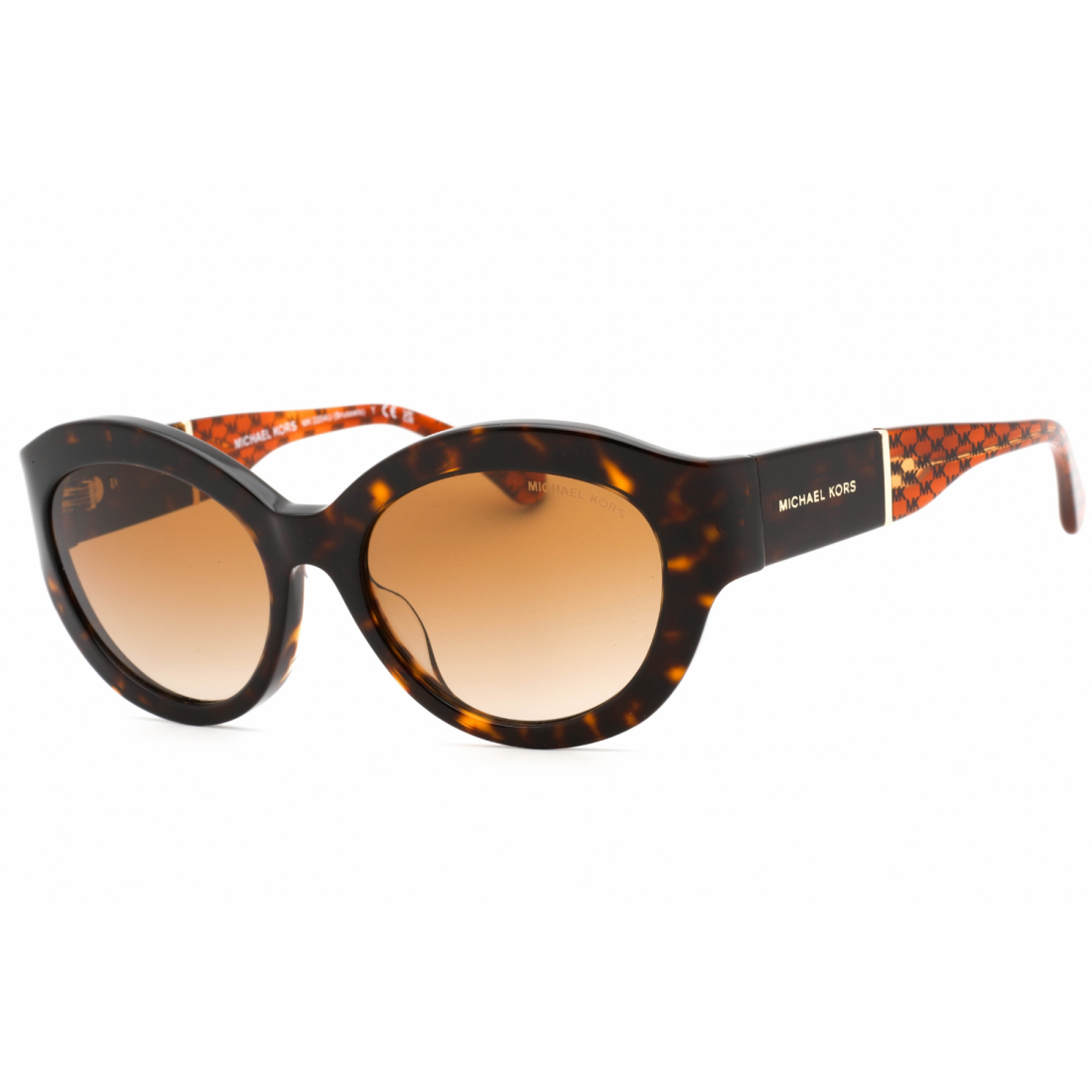 Lunettes de soleil '0MK2204U' pour Femmes