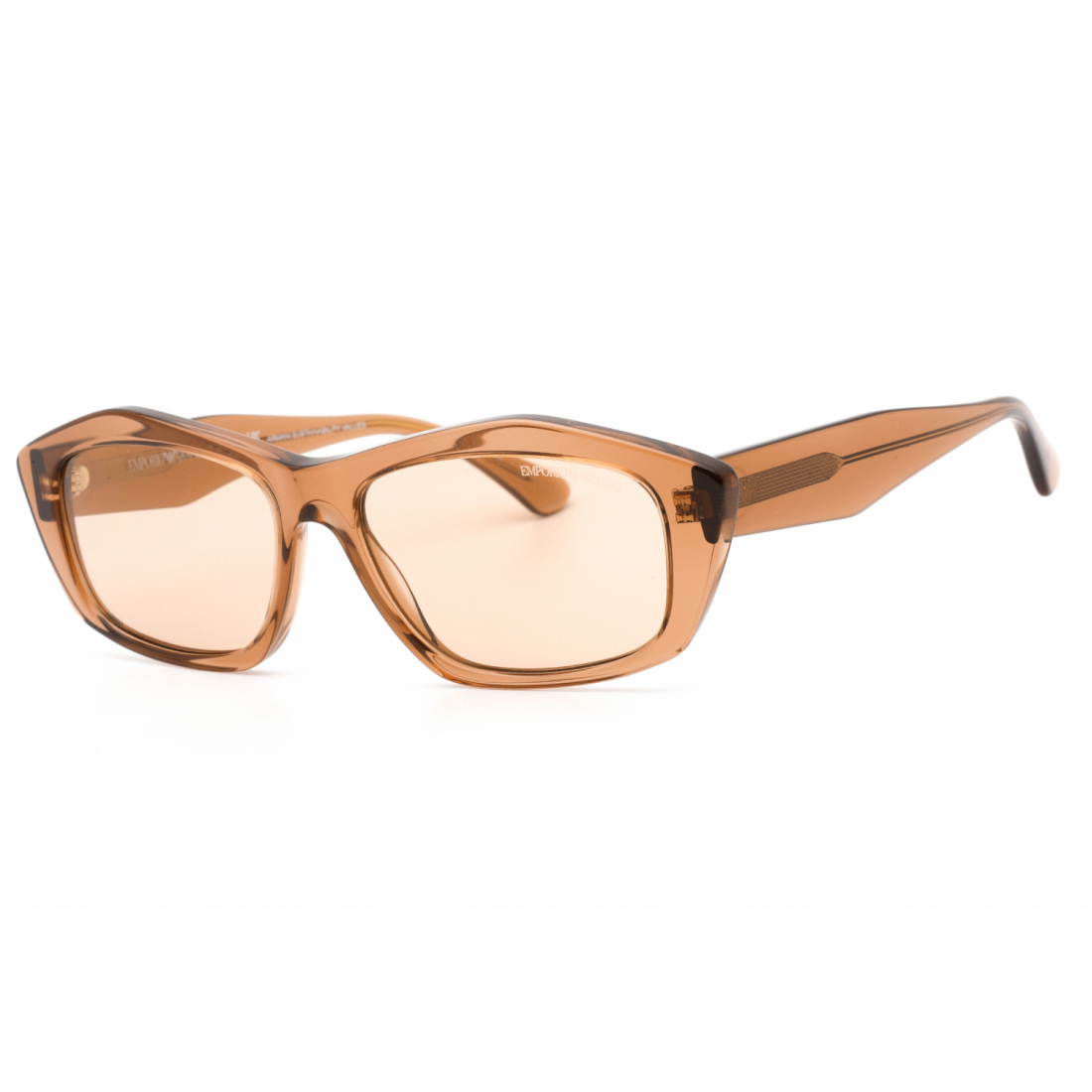 Lunettes de soleil '0EA4187' pour Femmes