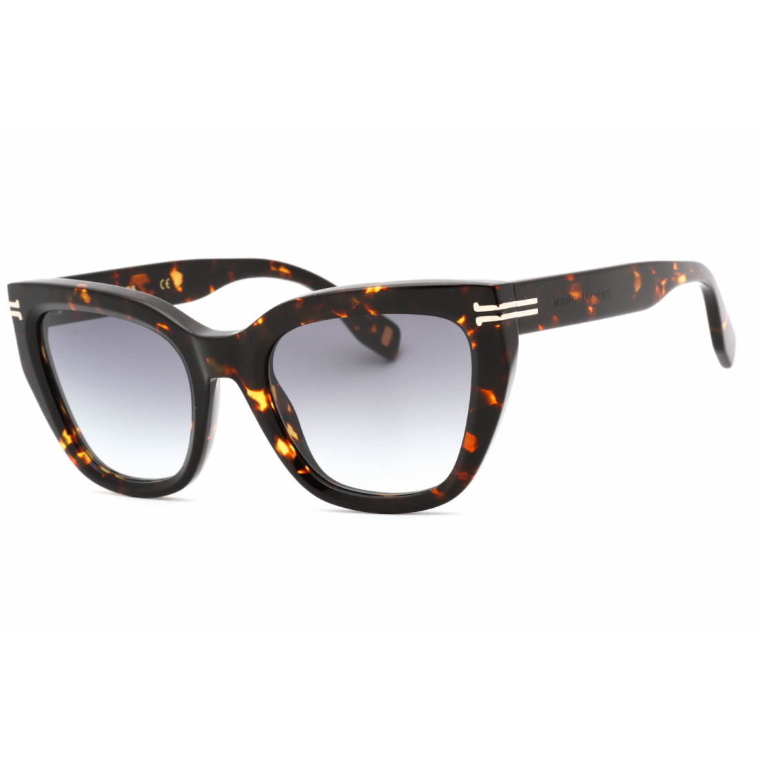 Women's 'MJ-1070-S-WR9' Sunglasses