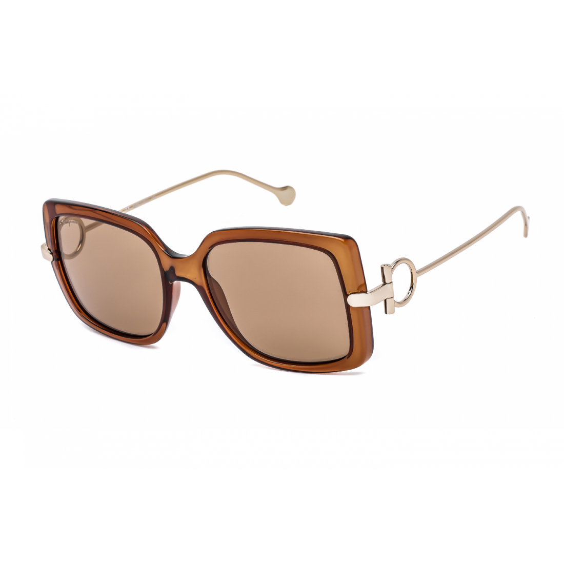 Women's 'SF913S' Sunglasses