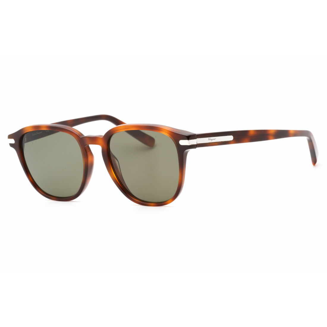 Lunettes de soleil 'SF993S' pour Hommes