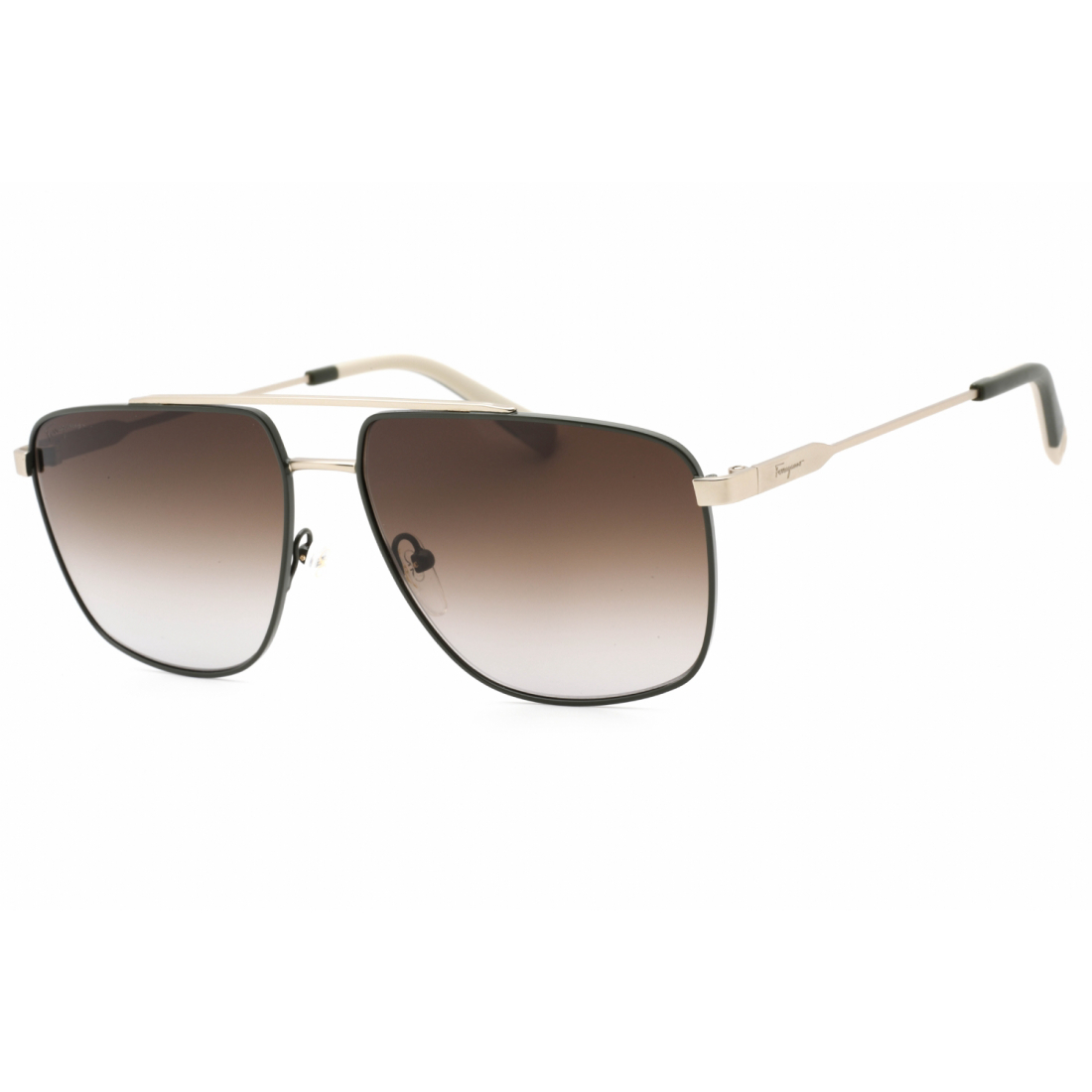 Men's 'SF239S' Sunglasses