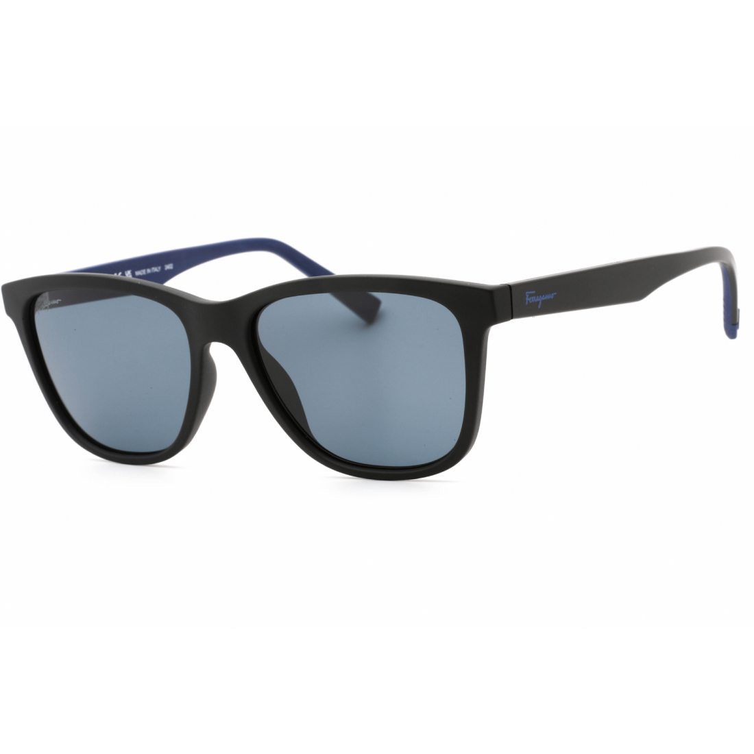 Men's 'SF998S' Sunglasses